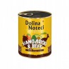 DOLINA NOTECI SUPERFOOD KANGUR WOŁOWINA 800G