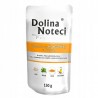 DOLINA NOTECI PREMIUM saszetka MIX SMAKÓW 30x 150g