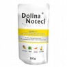 DOLINA NOTECI PREMIUM saszetka MIX SMAKÓW 30x 150g