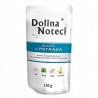 DOLINA NOTECI PREMIUM saszetka MIX SMAKÓW 30x 150g