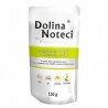 DOLINA NOTECI PREMIUM saszetka MIX SMAKÓW 30x 150g