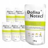 Dolina Noteci Premium saszetka Gęś 10x150g