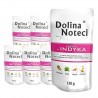 Dolina Noteci Premium saszetka Indyk 10x150g