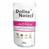 Dolina Noteci Premium saszetka Indyk 10x150g