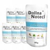 Dolina Noteci Premium Jagnięcina saszetka 10x150g