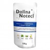 DOLINA NOTECI PREMIUM saszetka MIX SMAKÓW 40x 150g