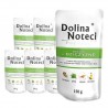 DOLINA NOTECI PREMIUM SASZETKA DZICZYZNA 10x150G