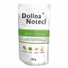 DOLINA NOTECI PREMIUM SASZETKA DZICZYZNA 10x150G