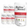 Dolina Noteci Premium saszetka Wołowina 10x150g