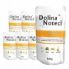 Dolina Noteci Premium saszetka Kaczka 10x150g