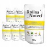 Dolina Noteci Premium saszetka Kurczak 10x150g