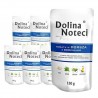 Dolina Noteci Premium saszetka Dorsz 10x150g