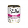 Dolina Noteci Premium bogata w INDYKA 800g