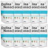 Karma Dolina Noteci Premium jagnięcina 10x500g