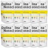 Pakiet Dolina Noteci Premium kurczak 10x500g