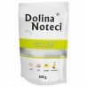 Dolina Noteci Premium gęś saszetka 10x500g