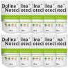 Dolina Noteci Premium dziczyzna saszetka 10x500g