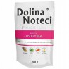 Dolina Noteci Premium indyk saszetka 500g