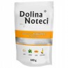 Dolina Noteci Premium bogata w kaczkę z dynią 500g