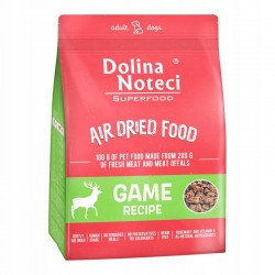 Dolina Noteci Superfood...