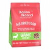 Dolina Noteci Superfood suszona Dziczyzna 1 kg