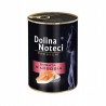 DOLINA NOTECI PREMIUM KOT mix smaków 12x 400g