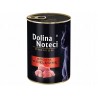 DOLINA NOTECI PREMIUM KOT mix smaków 12x 400g