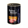 DOLINA NOTECI PREMIUM KOT mix smaków 12x 400g