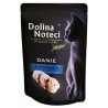 Dolina Noteci Premium Kot Junior DORSZ 10x85g