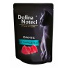 Dolina Noteci Premium Kot TUŃCZYK 85g